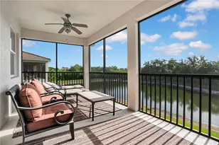 415 Winding Brook Ln, Bradenton, FL 34212 - Photo 28