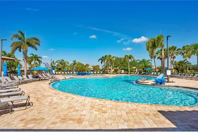 415 Winding Brook Lane #102, Bradenton, FL 34212 - Photo 32