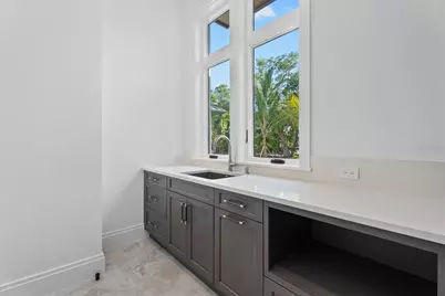 5215 Hidden Harbor Road, Sarasota, FL 34242 - Photo 50