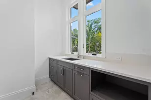 5215 Hidden Harbor Rd, Sarasota, FL 34242 - Photo 50