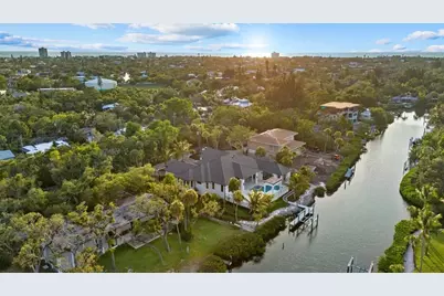5215 Hidden Harbor Road, Sarasota, FL 34242 - Photo 74