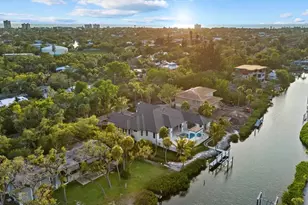 5215 Hidden Harbor Rd, Sarasota, FL 34242 - Photo 74