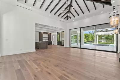 5215 Hidden Harbor Road, Sarasota, FL 34242 - Photo 10