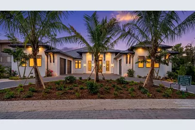 5215 Hidden Harbor Road, Sarasota, FL 34242 - Photo 72