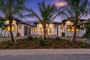 5215 Hidden Harbor Rd, Sarasota, FL 34242 - Photo 72