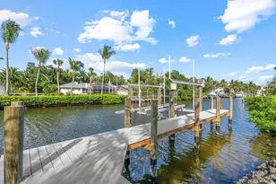 5215 Hidden Harbor Rd, Sarasota, FL 34242 - Photo 62