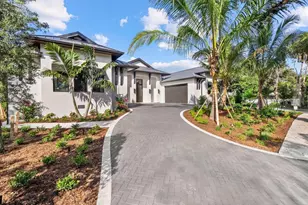 5215 Hidden Harbor Rd, Sarasota, FL 34242 - Photo 68