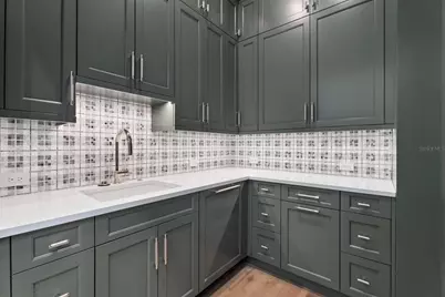 5215 Hidden Harbor Road, Sarasota, FL 34242 - Photo 22