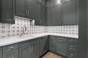 5215 Hidden Harbor Rd, Sarasota, FL 34242 - Photo 22