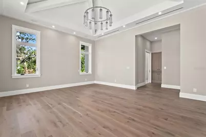 5215 Hidden Harbor Road, Sarasota, FL 34242 - Photo 32