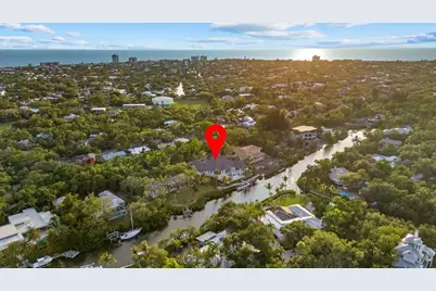 5215 Hidden Harbor Road, Sarasota, FL 34242 - Photo 76