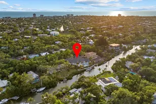 5215 Hidden Harbor Rd, Sarasota, FL 34242 - Photo 76