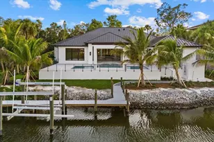 5215 Hidden Harbor Rd, Sarasota, FL 34242 - Photo 80