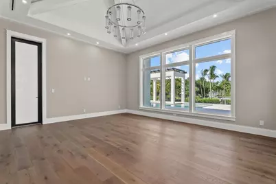 5215 Hidden Harbor Road, Sarasota, FL 34242 - Photo 30
