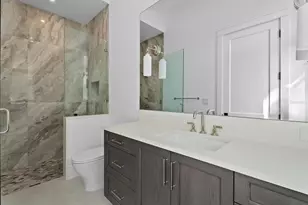 5215 Hidden Harbor Rd, Sarasota, FL 34242 - Photo 42