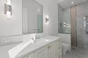 5215 Hidden Harbor Rd, Sarasota, FL 34242 - Photo 44