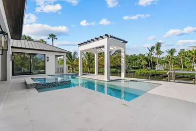 5215 Hidden Harbor Road, Sarasota, FL 34242 - Photo 56