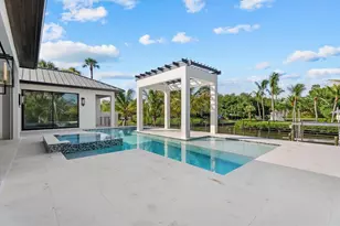 5215 Hidden Harbor Rd, Sarasota, FL 34242 - Photo 56