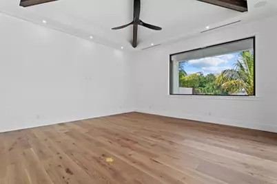 5215 Hidden Harbor Road, Sarasota, FL 34242 - Photo 46