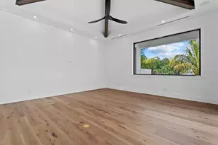 5215 Hidden Harbor Rd, Sarasota, FL 34242 - Photo 46