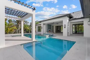 5215 Hidden Harbor Rd, Sarasota, FL 34242 - Photo 54
