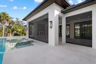 5215 Hidden Harbor Rd, Sarasota, FL 34242 - Photo 58