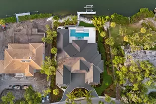5215 Hidden Harbor Rd, Sarasota, FL 34242 - Photo 78