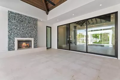 5215 Hidden Harbor Road, Sarasota, FL 34242 - Photo 6