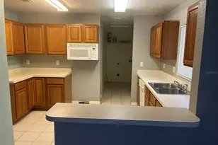 1155 N Florence Ave, Lakeland, FL 33805 - Photo 12