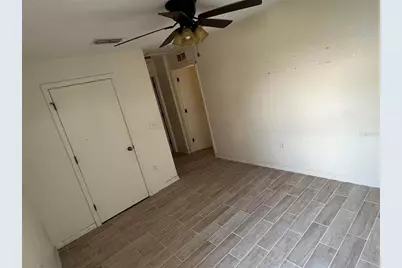 1155 N Florence Avenue, Lakeland, FL 33805 - Photo 16