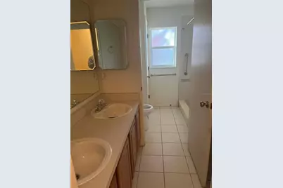 1155 N Florence Avenue, Lakeland, FL 33805 - Photo 18