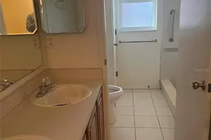 1155 N Florence Ave, Lakeland, FL 33805 - Photo 18