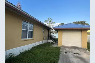 1155 N Florence Avenue, Lakeland, FL 33805 - Photo 2