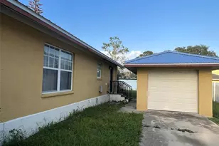 1155 N Florence Ave, Lakeland, FL 33805 - Photo 2
