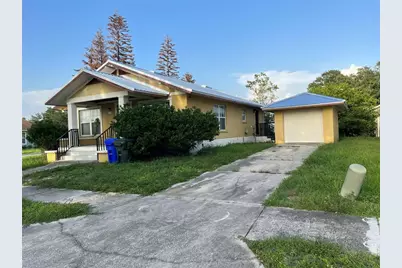 1155 N Florence Avenue, Lakeland, FL 33805 - Photo 4