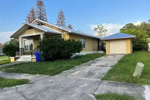 1155 N Florence Ave, Lakeland, FL 33805 - Photo 4