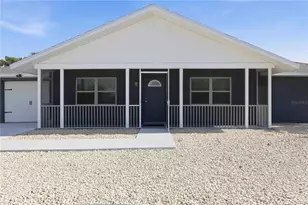 22464 Lewiston Ave, Port Charlotte, FL 33952 - Photo 4