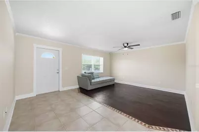 22464 Lewiston Avenue, Port Charlotte, FL 33952 - Photo 10