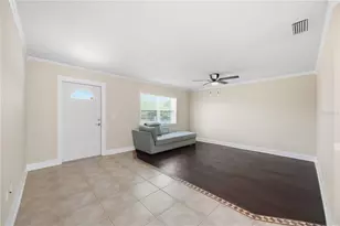 22464 Lewiston Ave, Port Charlotte, FL 33952 - Photo 10