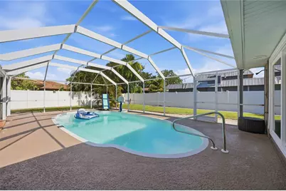 22464 Lewiston Avenue, Port Charlotte, FL 33952 - Photo 48