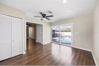 22464 Lewiston Avenue, Port Charlotte, FL 33952 - Photo 44