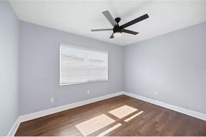 22464 Lewiston Avenue, Port Charlotte, FL 33952 - Photo 26