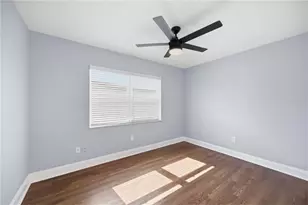 22464 Lewiston Ave, Port Charlotte, FL 33952 - Photo 26