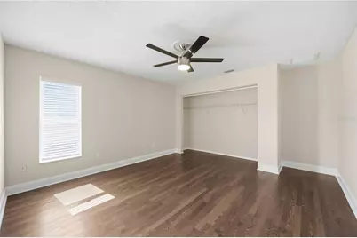 22464 Lewiston Avenue, Port Charlotte, FL 33952 - Photo 32