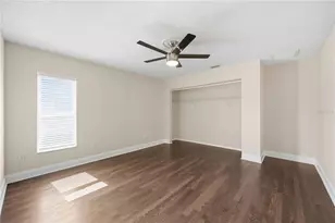 22464 Lewiston Ave, Port Charlotte, FL 33952 - Photo 32