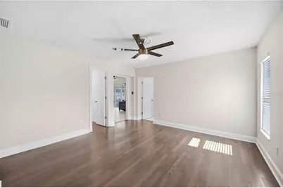 22464 Lewiston Avenue, Port Charlotte, FL 33952 - Photo 34