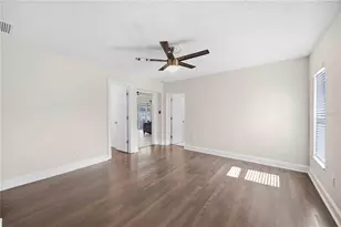 22464 Lewiston Ave, Port Charlotte, FL 33952 - Photo 34