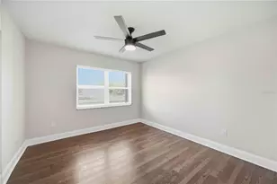 22464 Lewiston Ave, Port Charlotte, FL 33952 - Photo 24