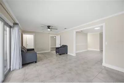 22464 Lewiston Avenue, Port Charlotte, FL 33952 - Photo 30