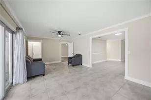 22464 Lewiston Ave, Port Charlotte, FL 33952 - Photo 30
